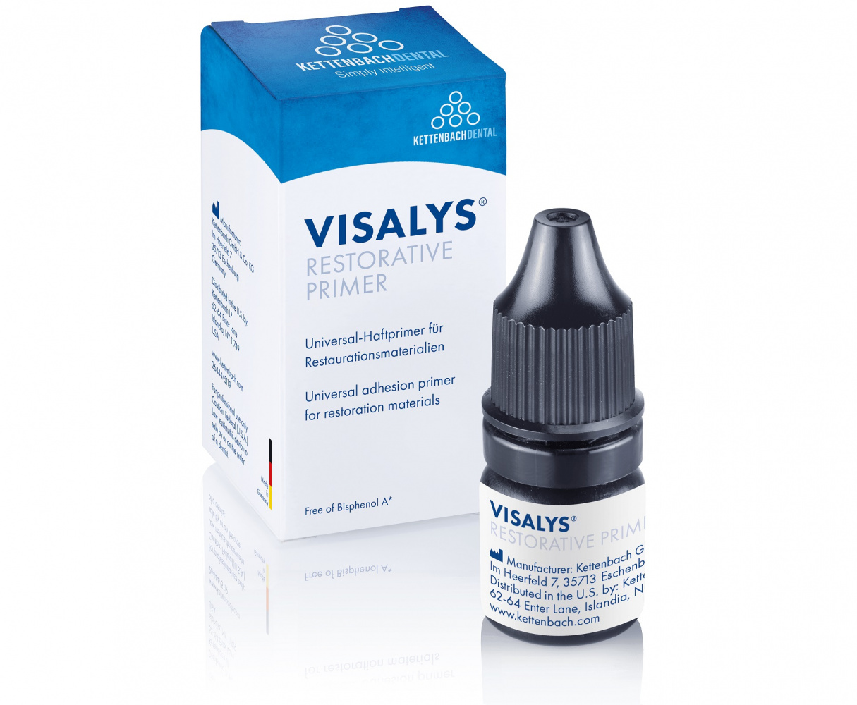 Visalys