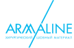 АРМАЛАЙН
